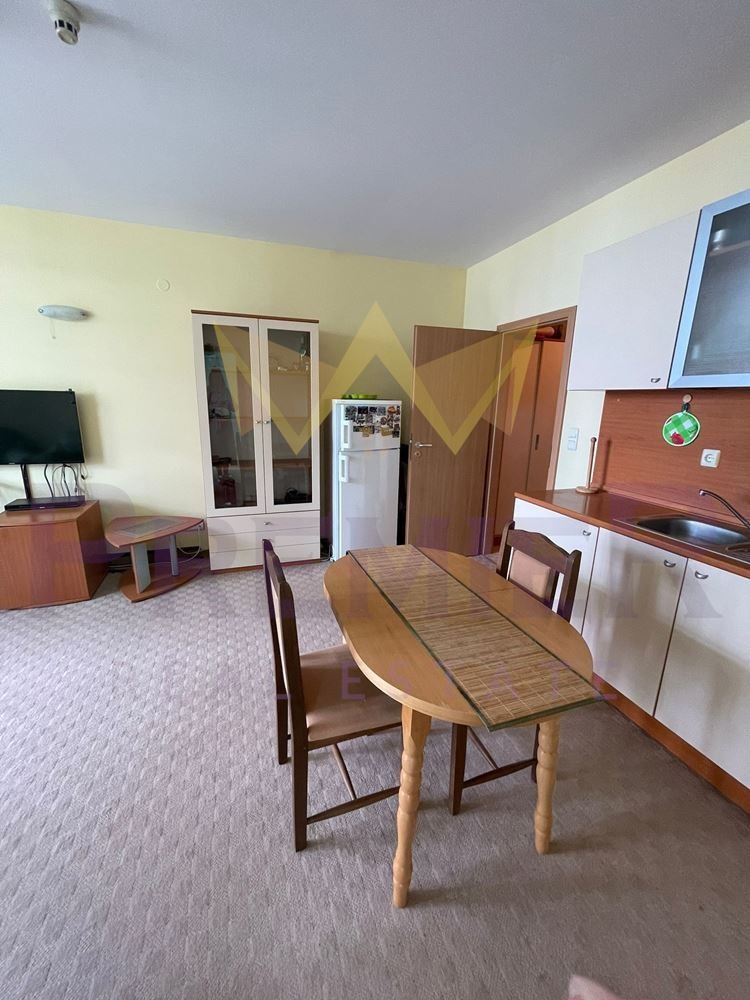 Продава 2-СТАЕН | Imot.bg — изображение 6