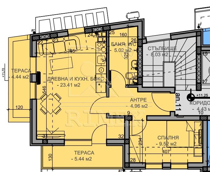 ������� 2-����� | Imot.bg � ����������� 2