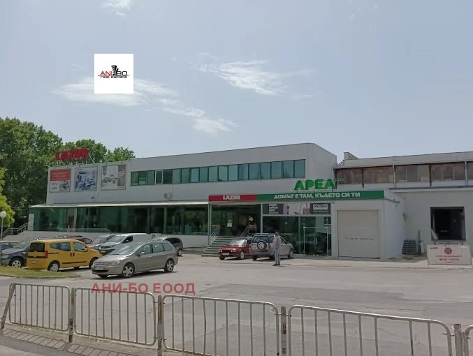 ������� 2-����� | Imot.bg � ����������� 1