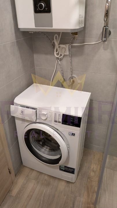 ������� 2-����� | Imot.bg � ����������� 9