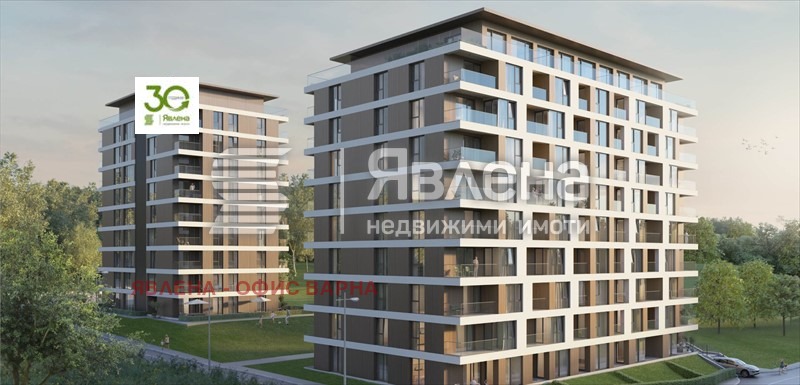 ������� 4-����� | Imot.bg � ����������� 3