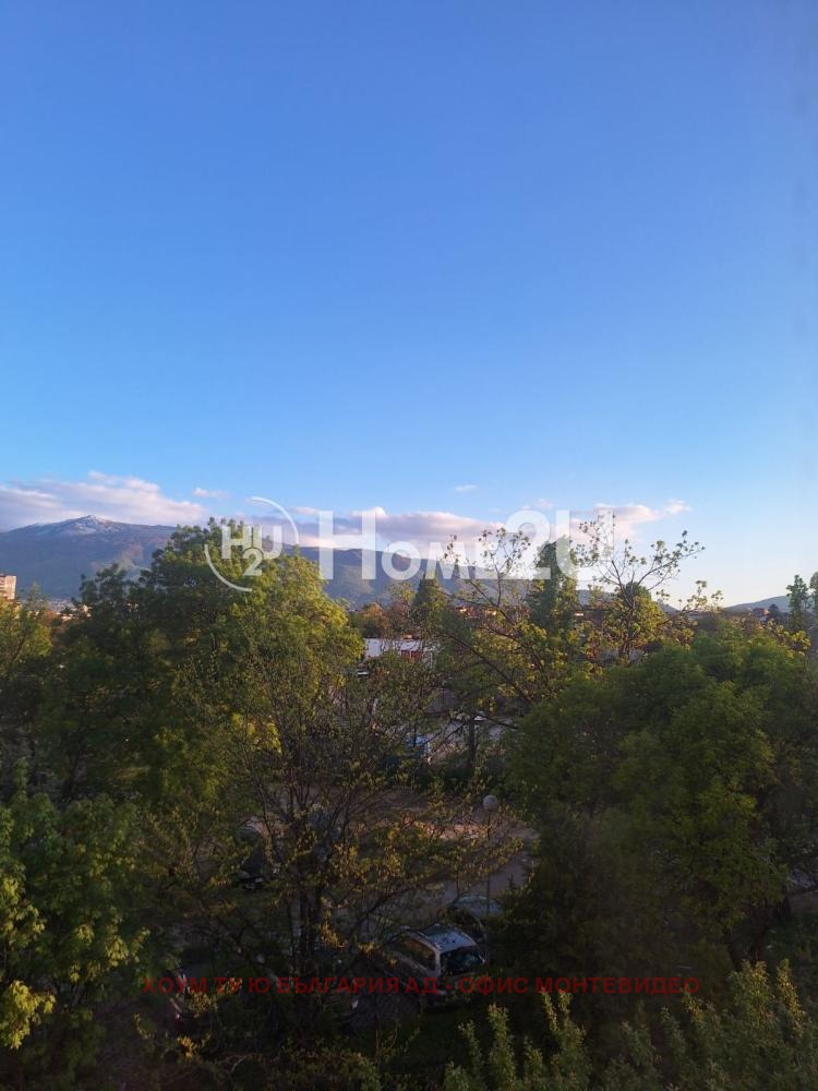 ������� 4-����� | Imot.bg � ����������� 11