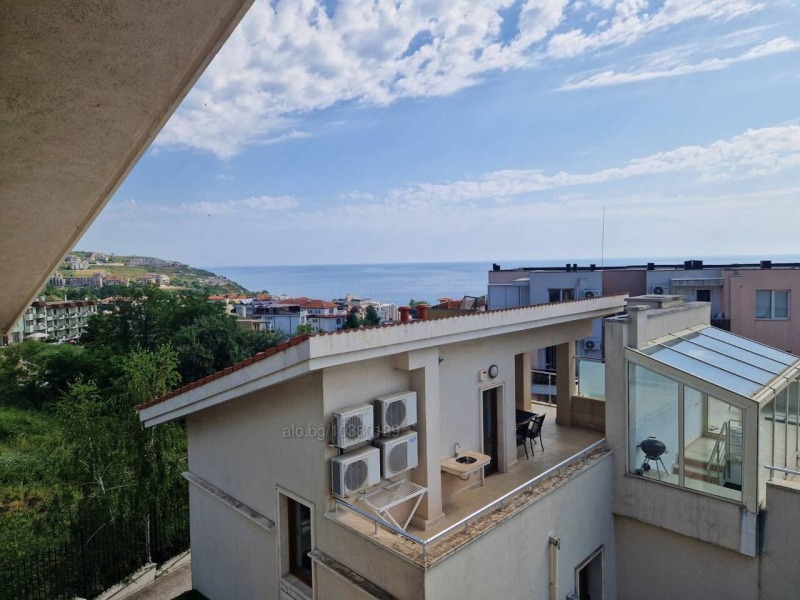 Продава КЪЩА в област Варна, гр. Бяла - 176 кв.м / 159 900 € » 312 737.22 лв., СМЕНИ АДРЕСА