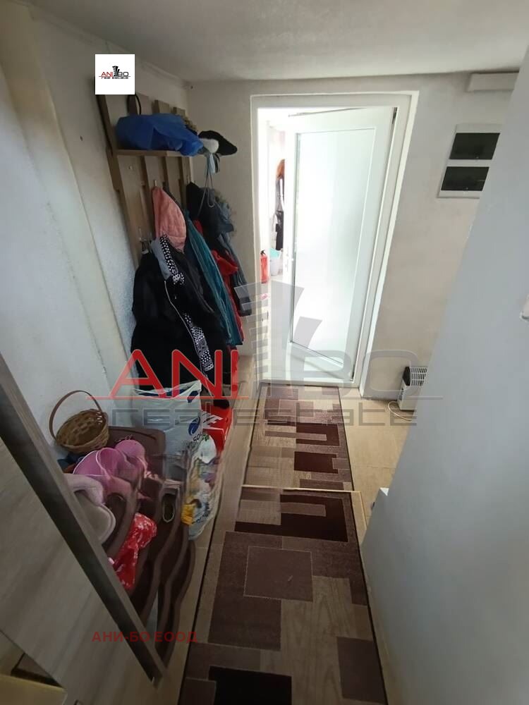 ������� ���� | Imot.bg � ����������� 10