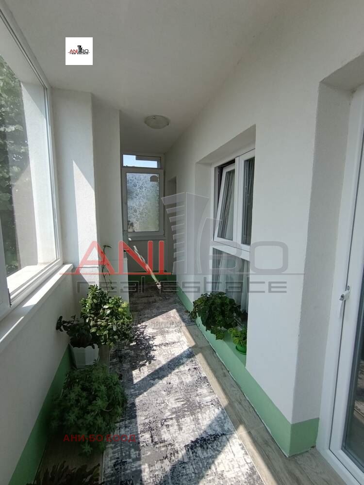 ������� ���� | Imot.bg � ����������� 9