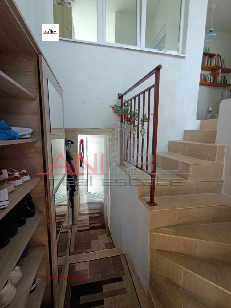 ������� ���� | Imot.bg � ����������� 3