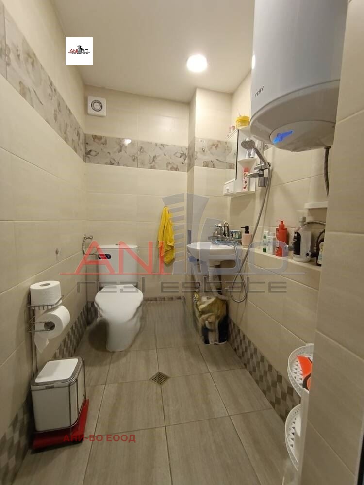 ������� ���� | Imot.bg � ����������� 4