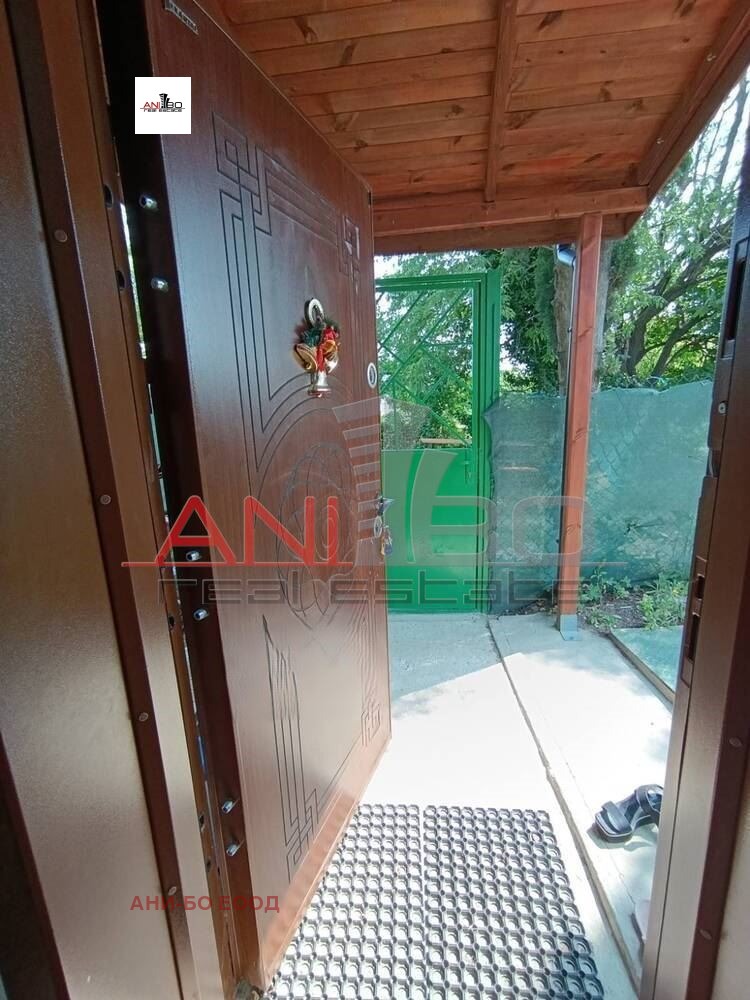 ������� ���� | Imot.bg � ����������� 12