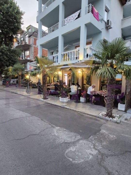 ������� ����� | Imot.bg � ����������� 16