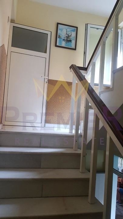 ������� ����� | Imot.bg � ����������� 13