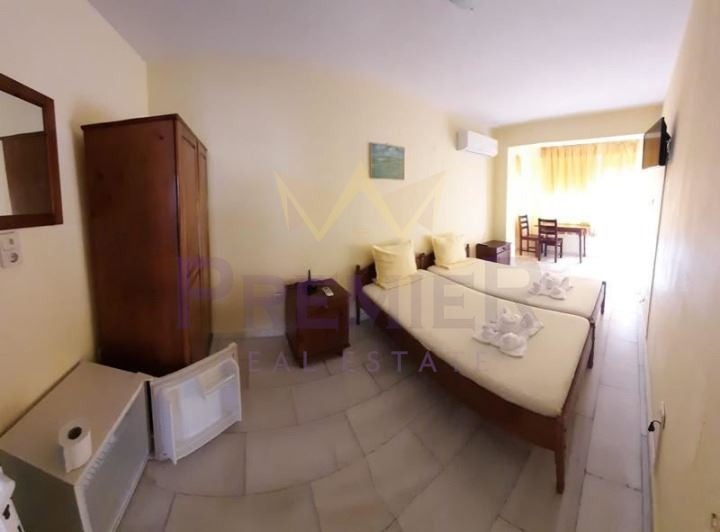 ������� ����� | Imot.bg � ����������� 14