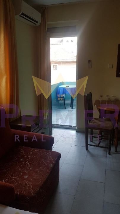 ������� ����� | Imot.bg � ����������� 8