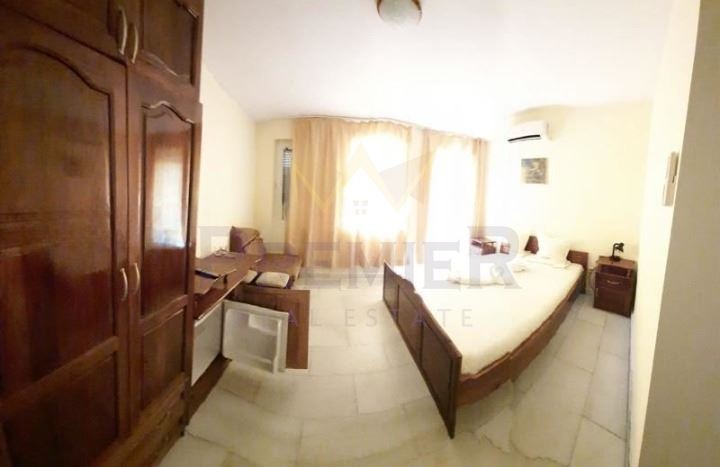 ������� ����� | Imot.bg � ����������� 10