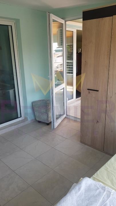 ������� ����� | Imot.bg � ����������� 6