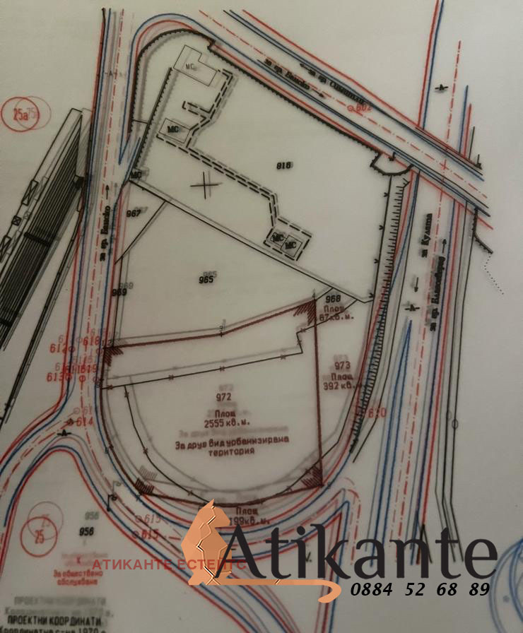 ������� ������ | Imot.bg � ����������� 2