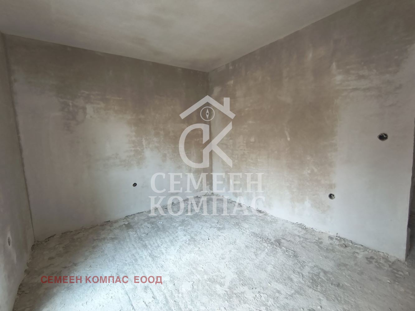 ������� 1-����� | Imot.bg � ����������� 4