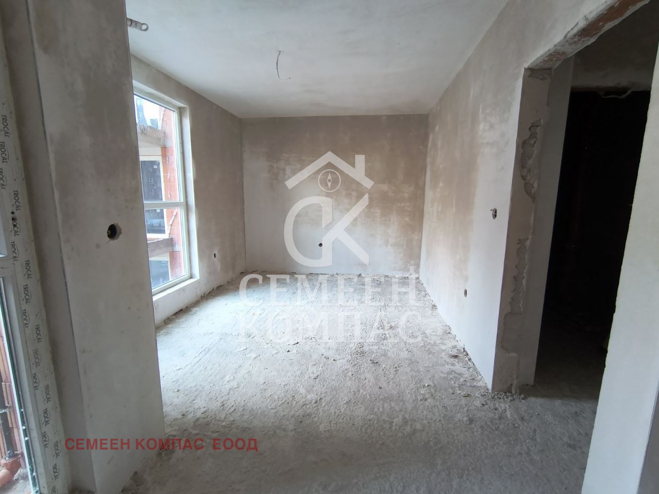 ������� 1-����� | Imot.bg � ����������� 3