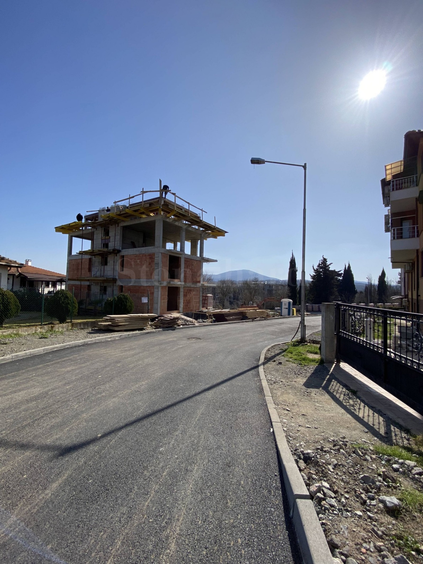 ������� 1-����� | Imot.bg � ����������� 5