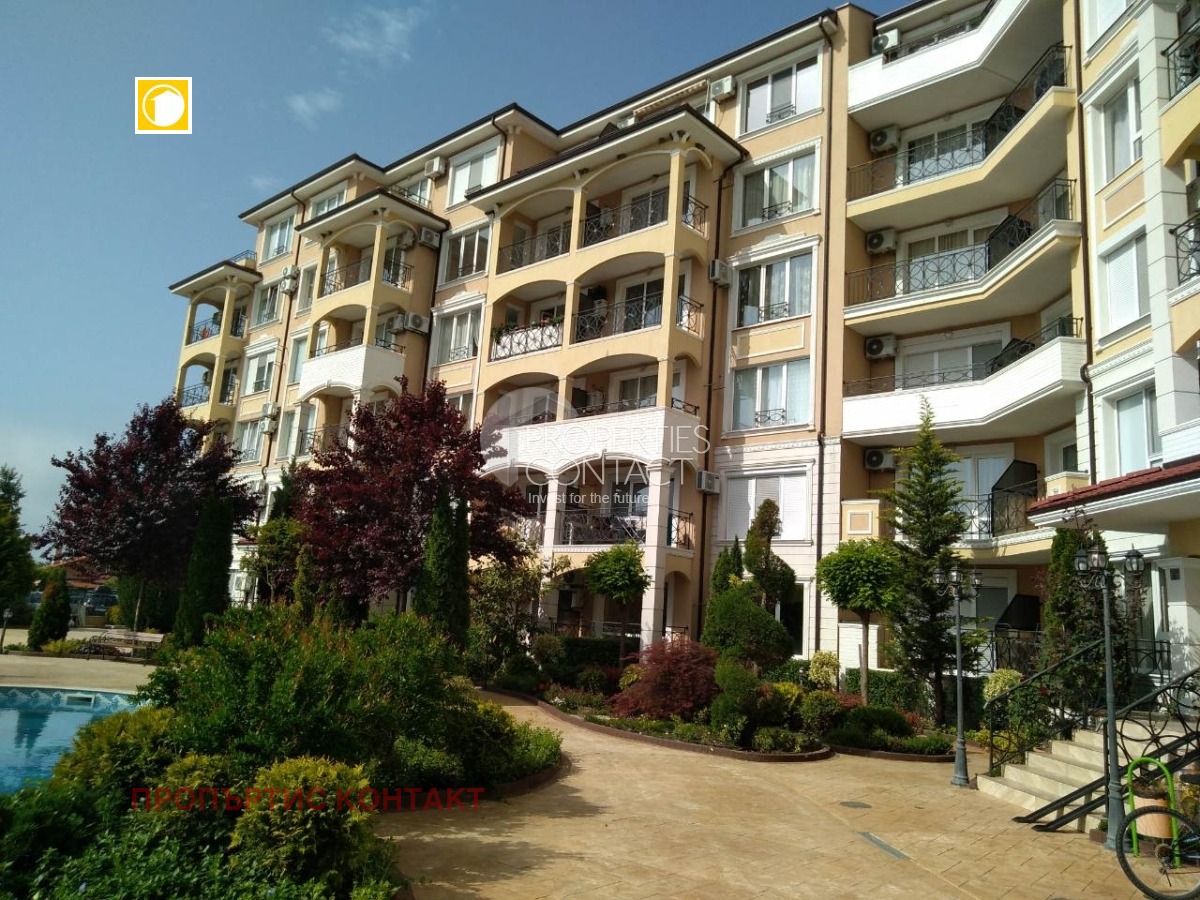 ������� 1-����� | Imot.bg � ����������� 6