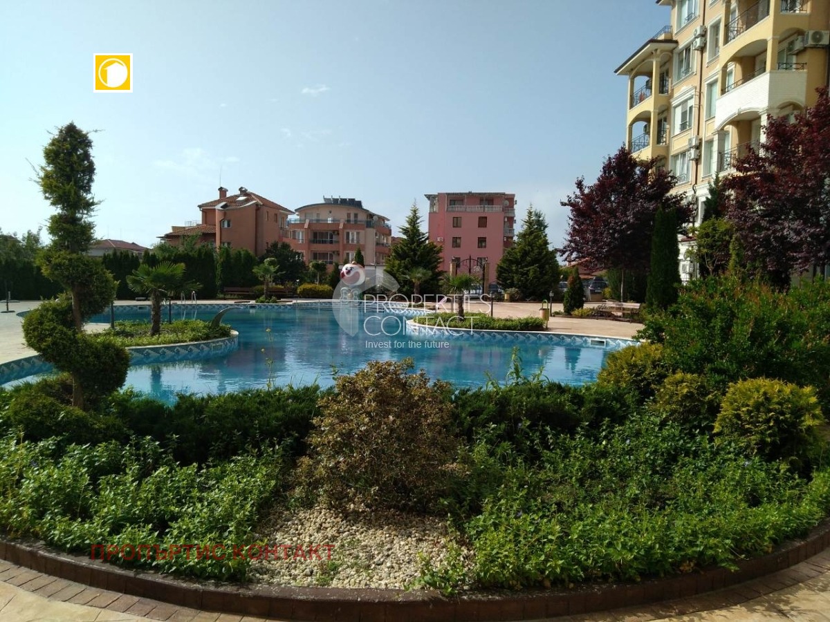 ������� 1-����� | Imot.bg � ����������� 7