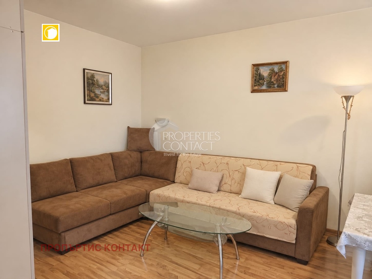 ������� 1-����� | Imot.bg � ����������� 4