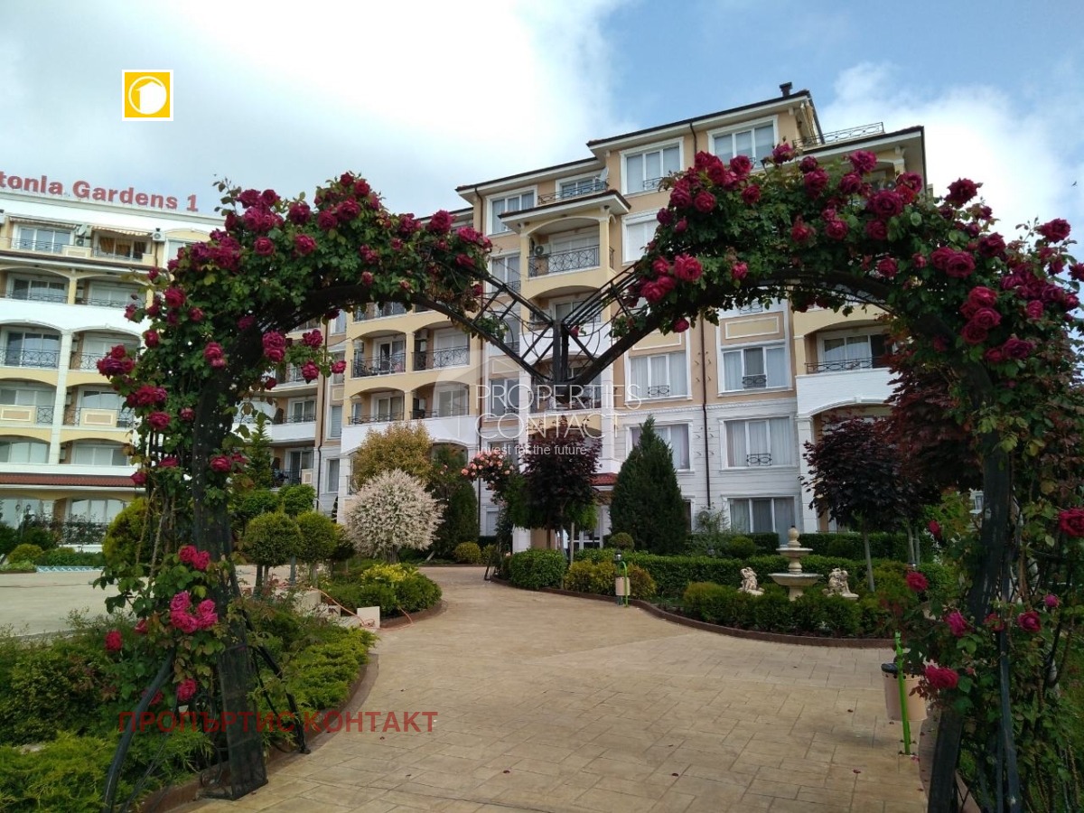 ������� 1-����� | Imot.bg � ����������� 9