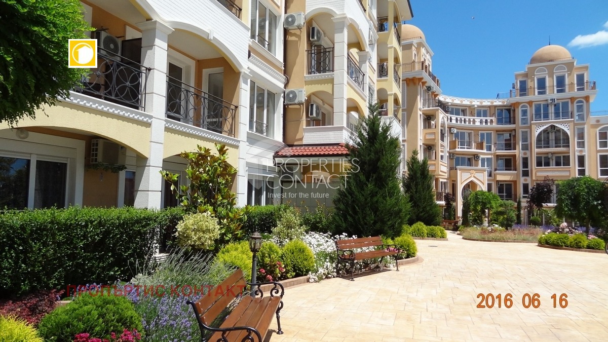 ������� 1-����� | Imot.bg � ����������� 11