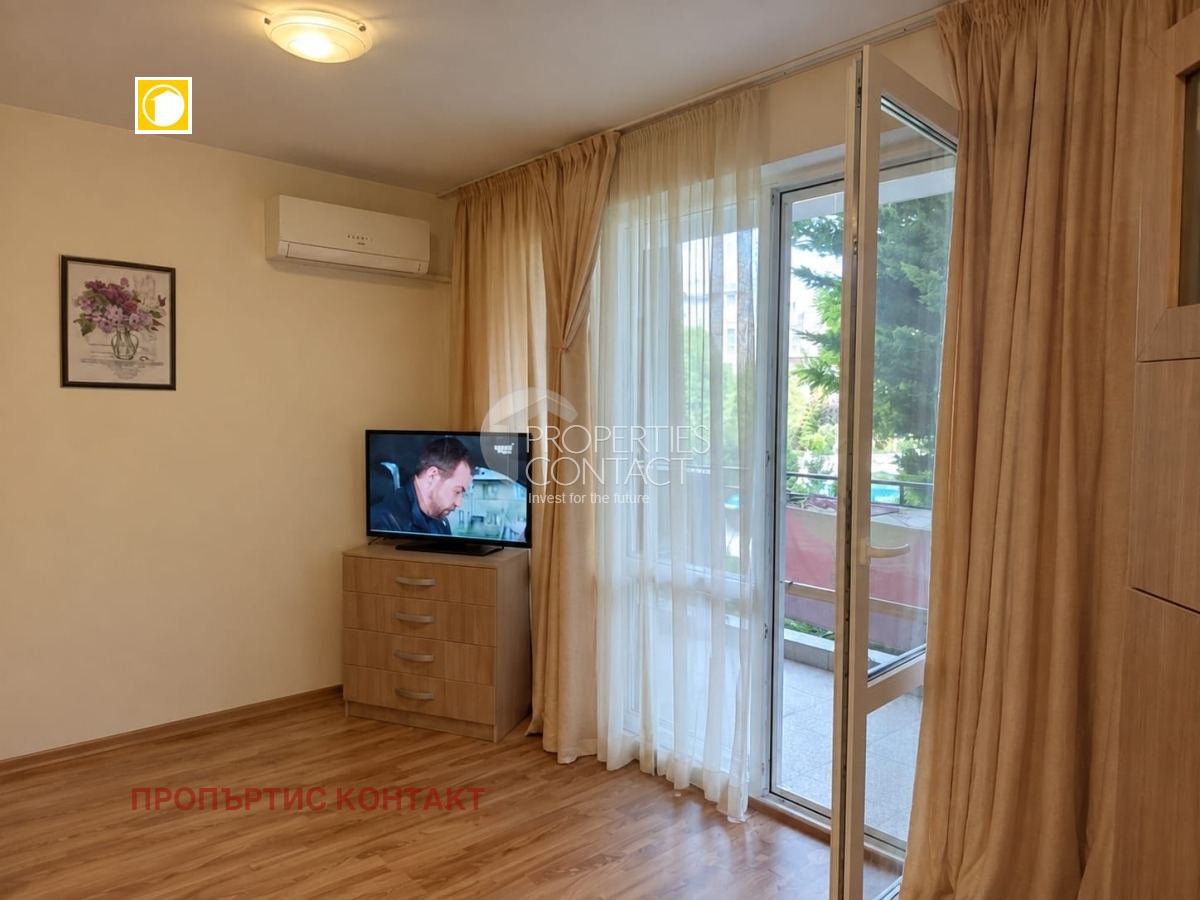 ������� 1-����� | Imot.bg � ����������� 3