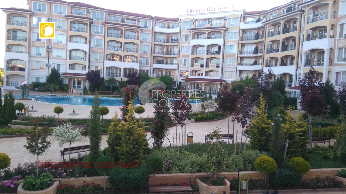 ������� 1-����� | Imot.bg � ����������� 12