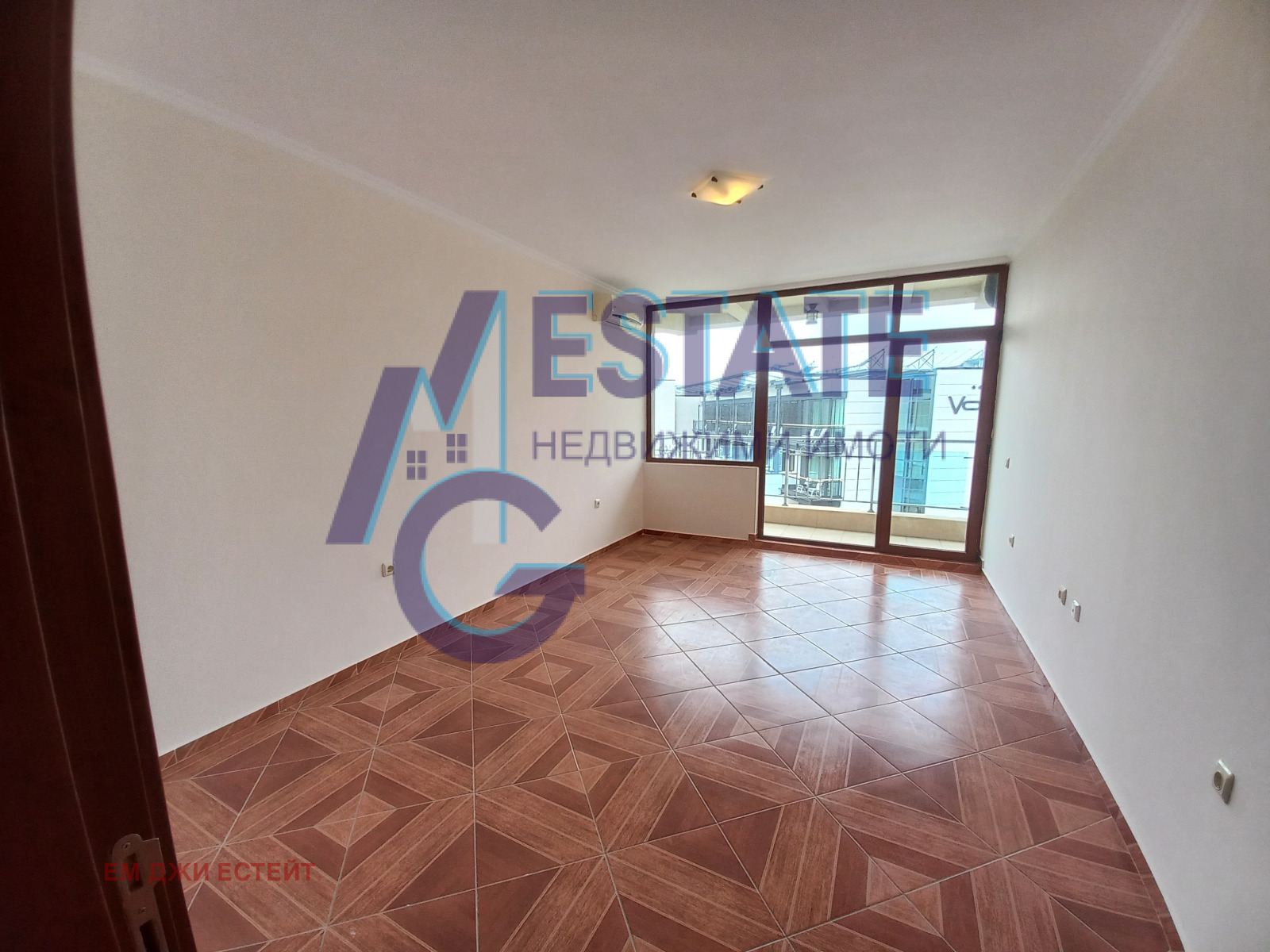 Продава 2-СТАЕН | Imot.bg — изображение 8