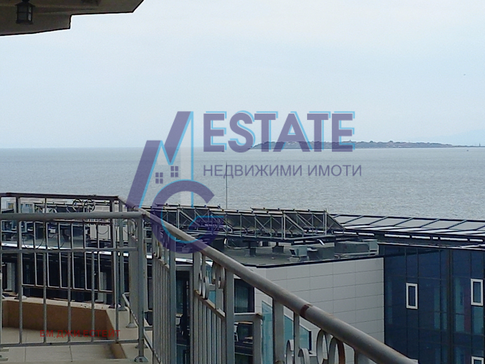 Продава 2-СТАЕН | Imot.bg — изображение 3