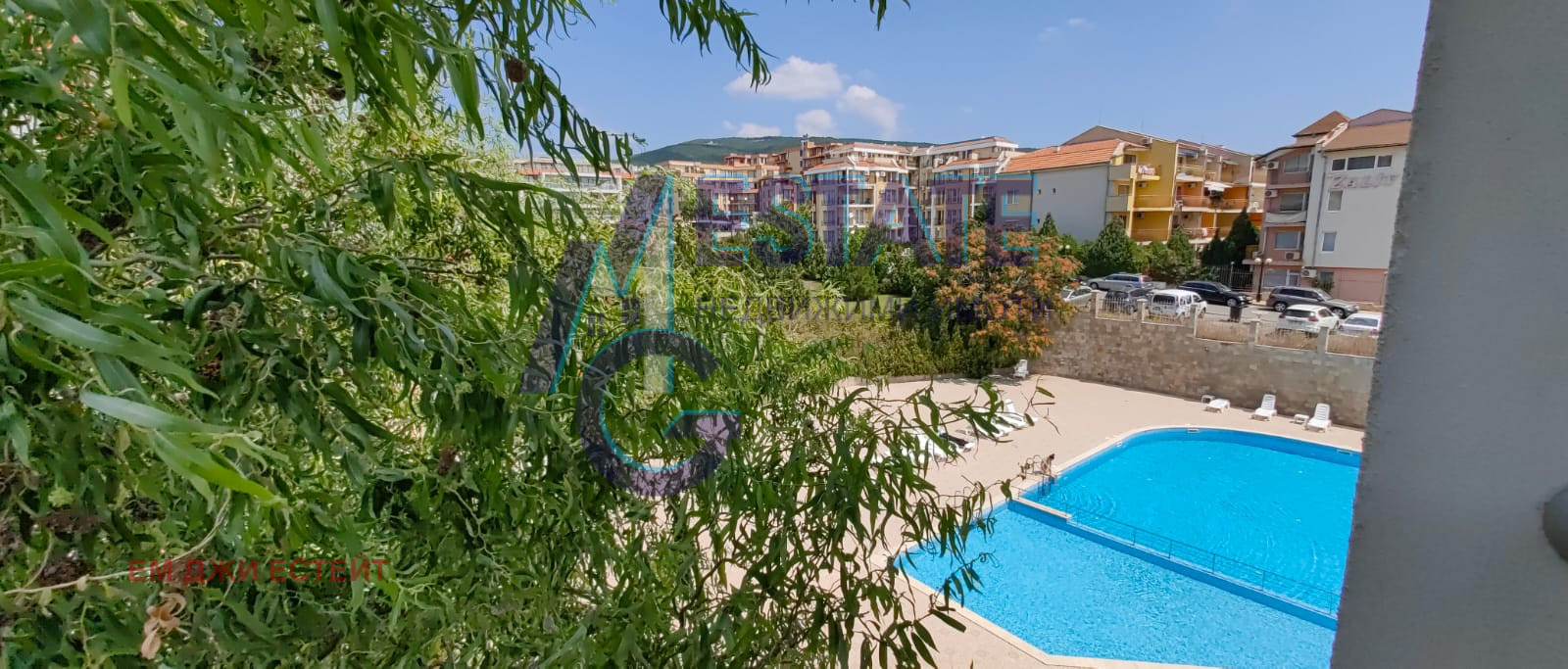 Продава 2-СТАЕН | Imot.bg — изображение 2