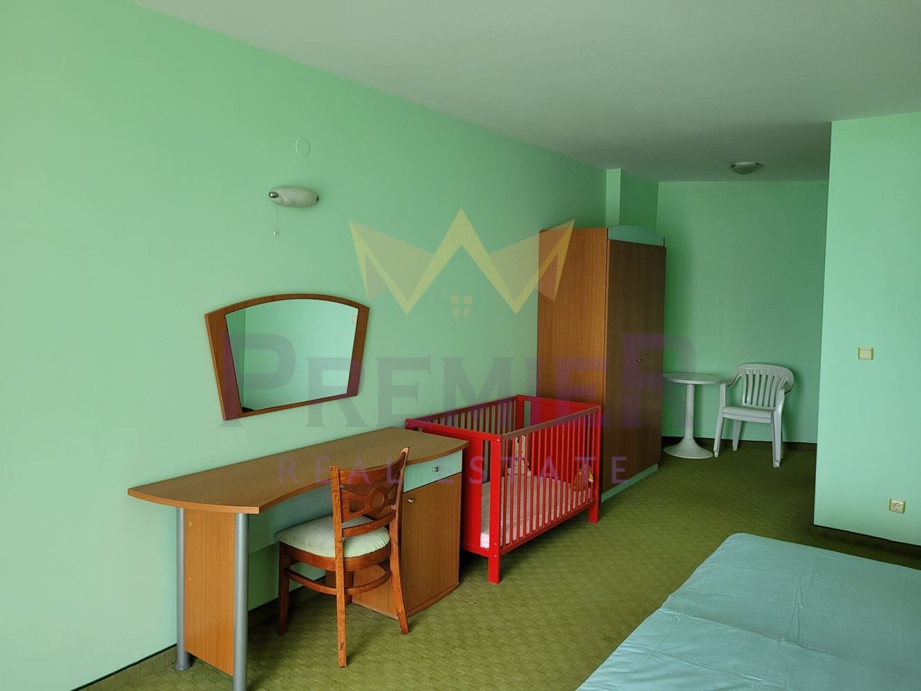 Продава 2-СТАЕН | Imot.bg — изображение 9