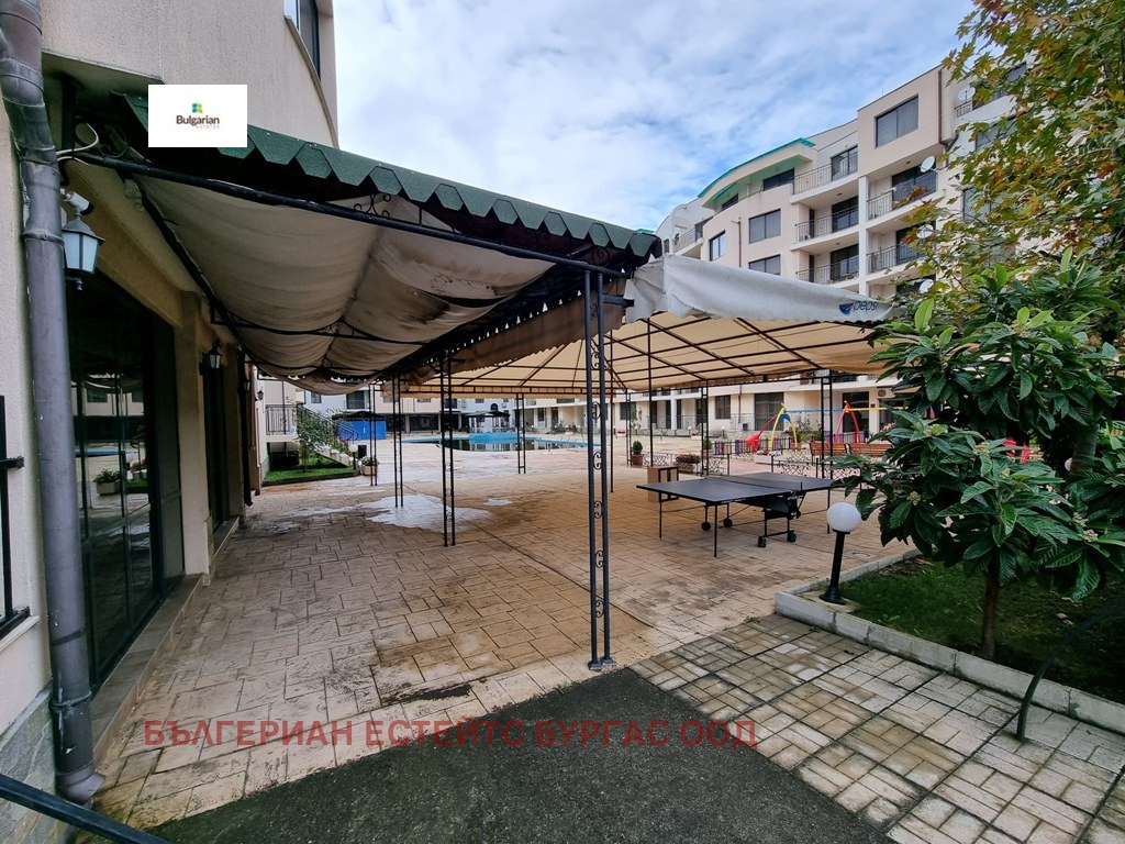 ������� 2-����� | Imot.bg � ����������� 11