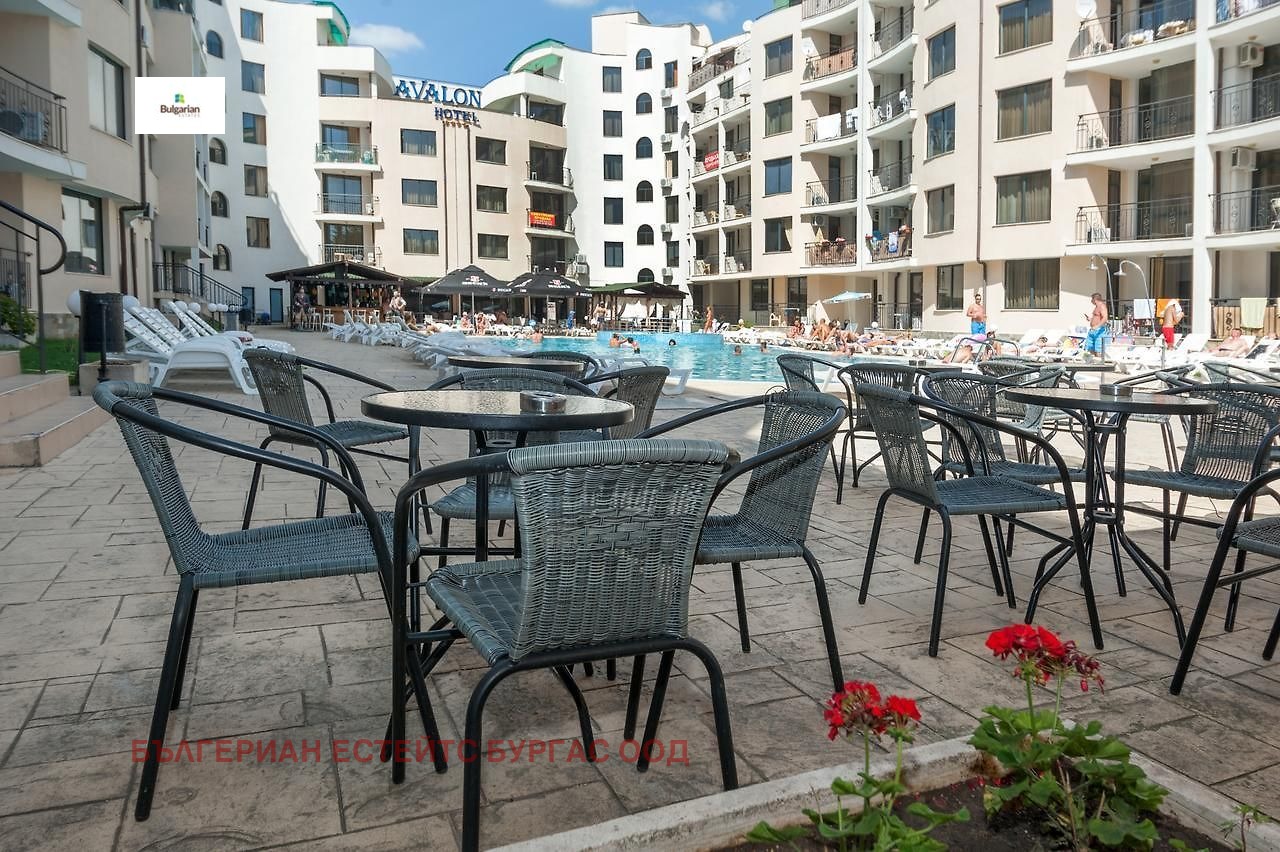 ������� 2-����� | Imot.bg � ����������� 13