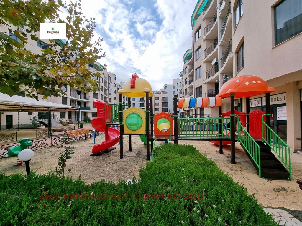 ������� 2-����� | Imot.bg � ����������� 10