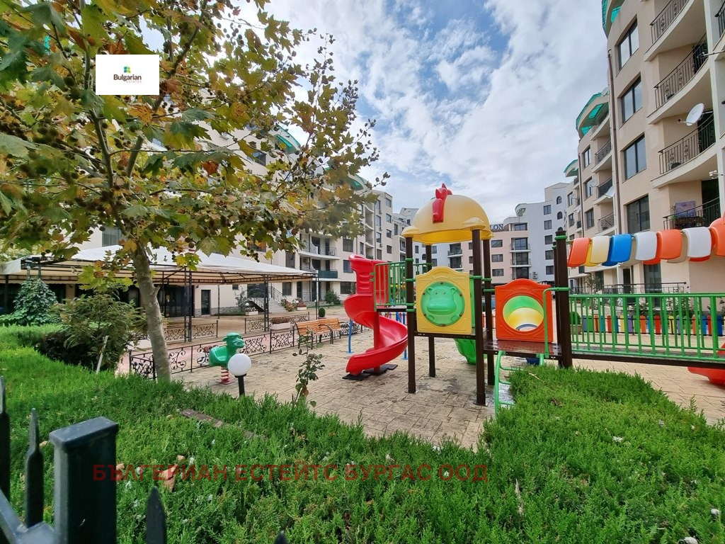 ������� 2-����� | Imot.bg � ����������� 12