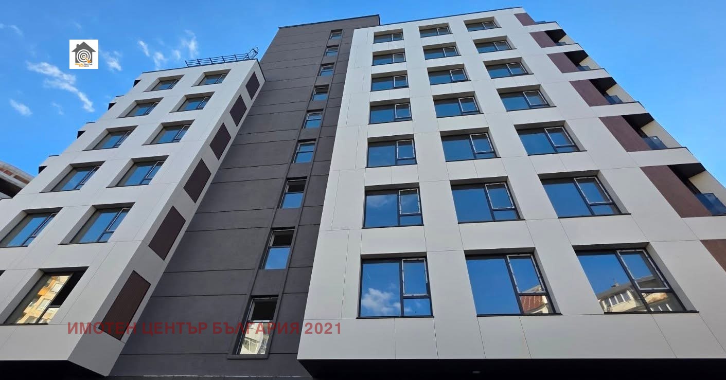 ������� 2-����� | Imot.bg � ����������� 1