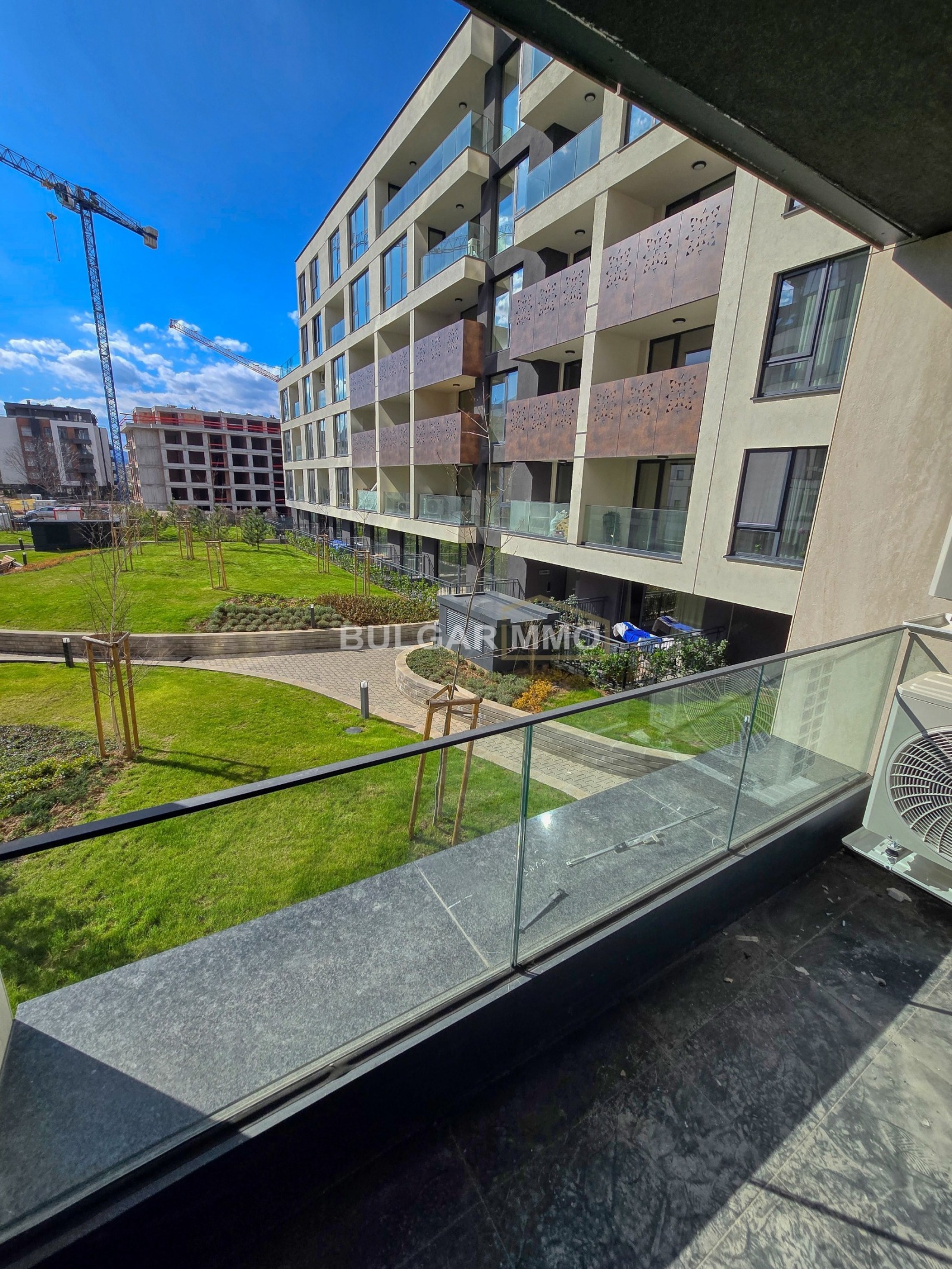 ������� 2-����� | Imot.bg � ����������� 13