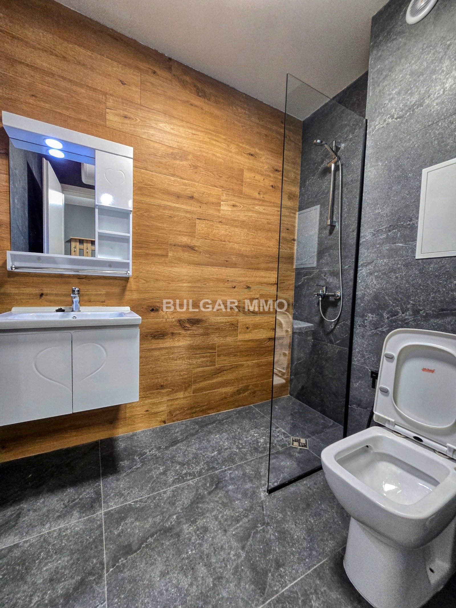 ������� 2-����� | Imot.bg � ����������� 11