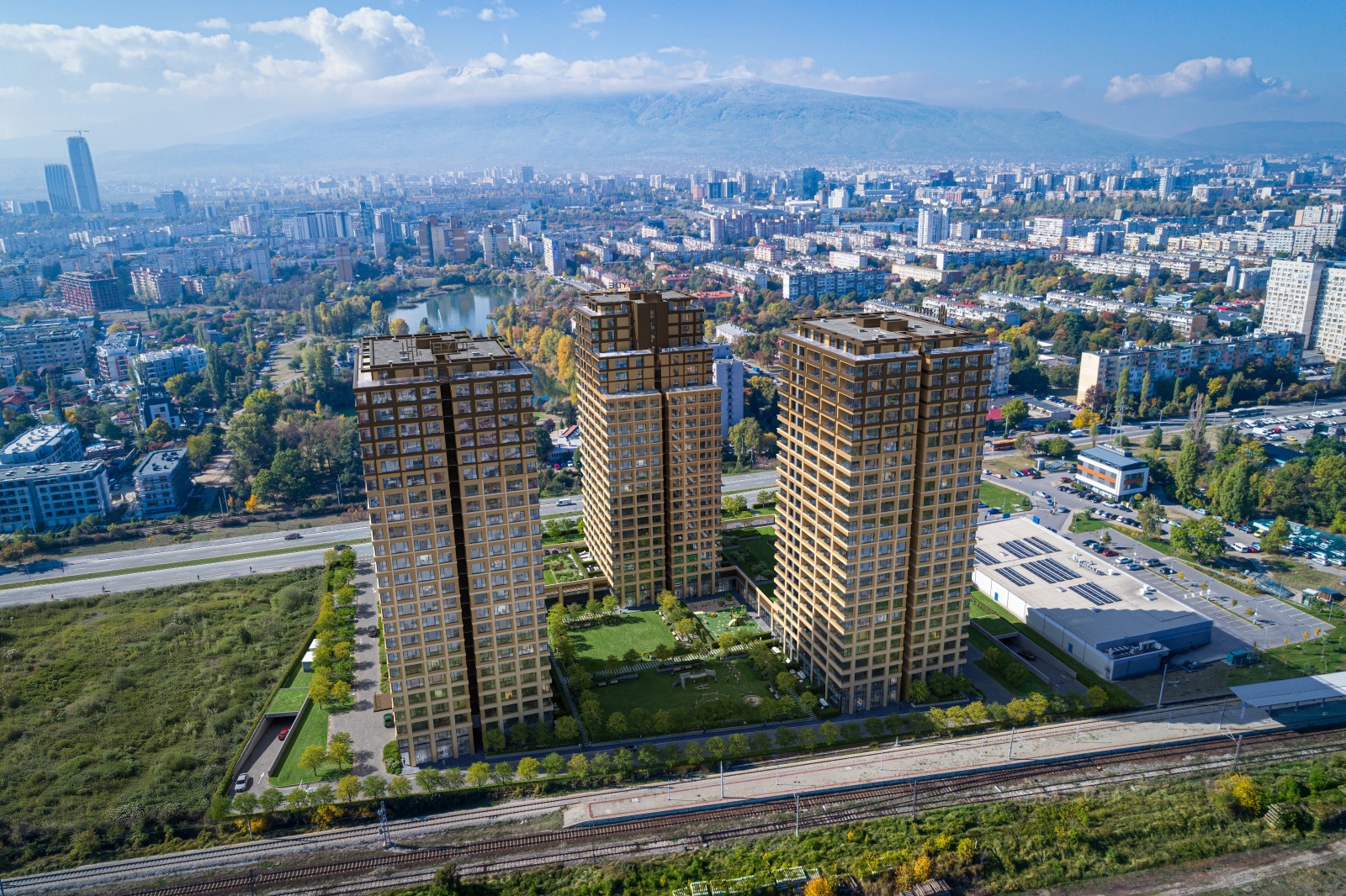 ������� 2-����� | Imot.bg � ����������� 10