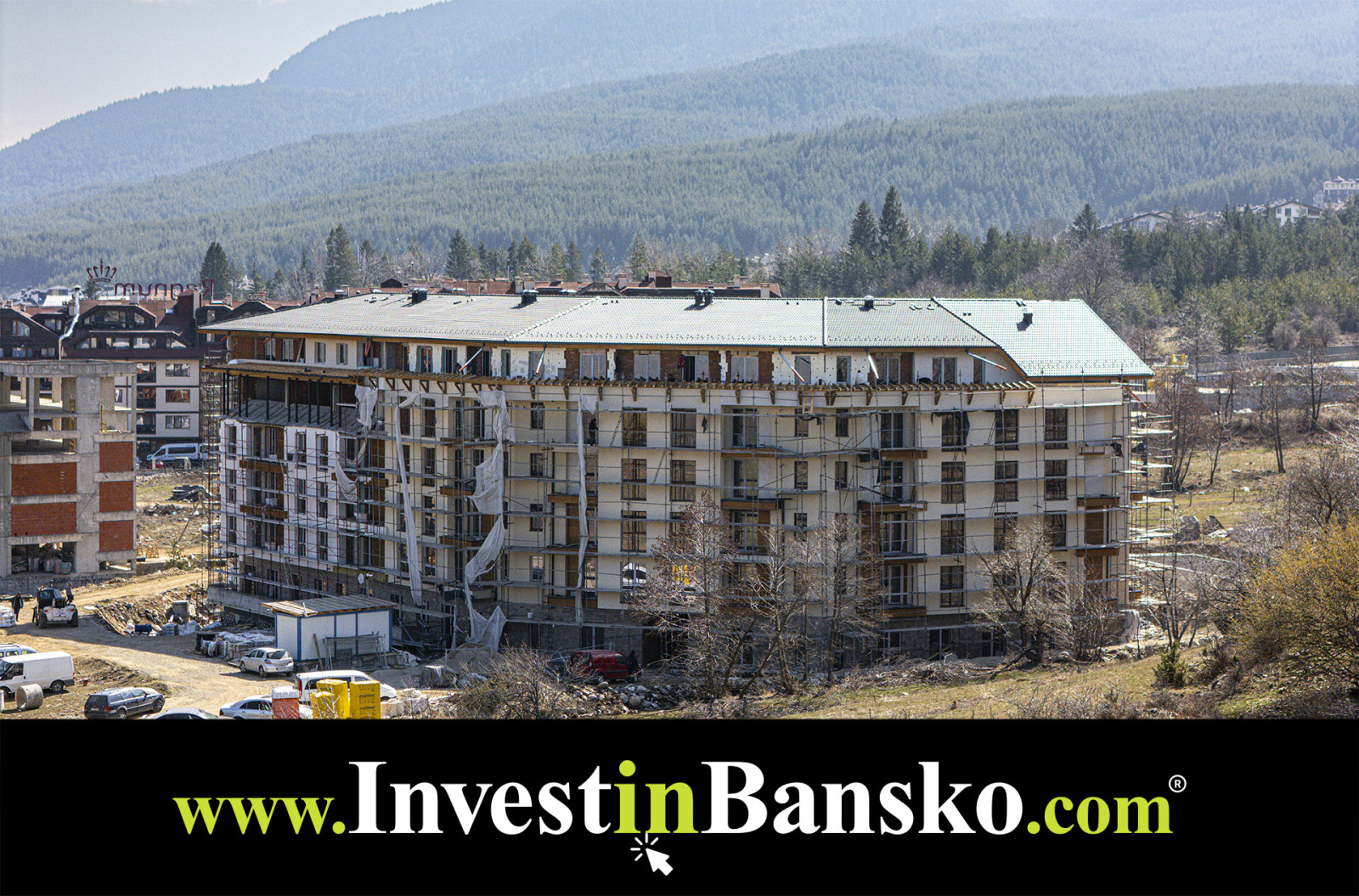 ������� 2-����� | Imot.bg � ����������� 11