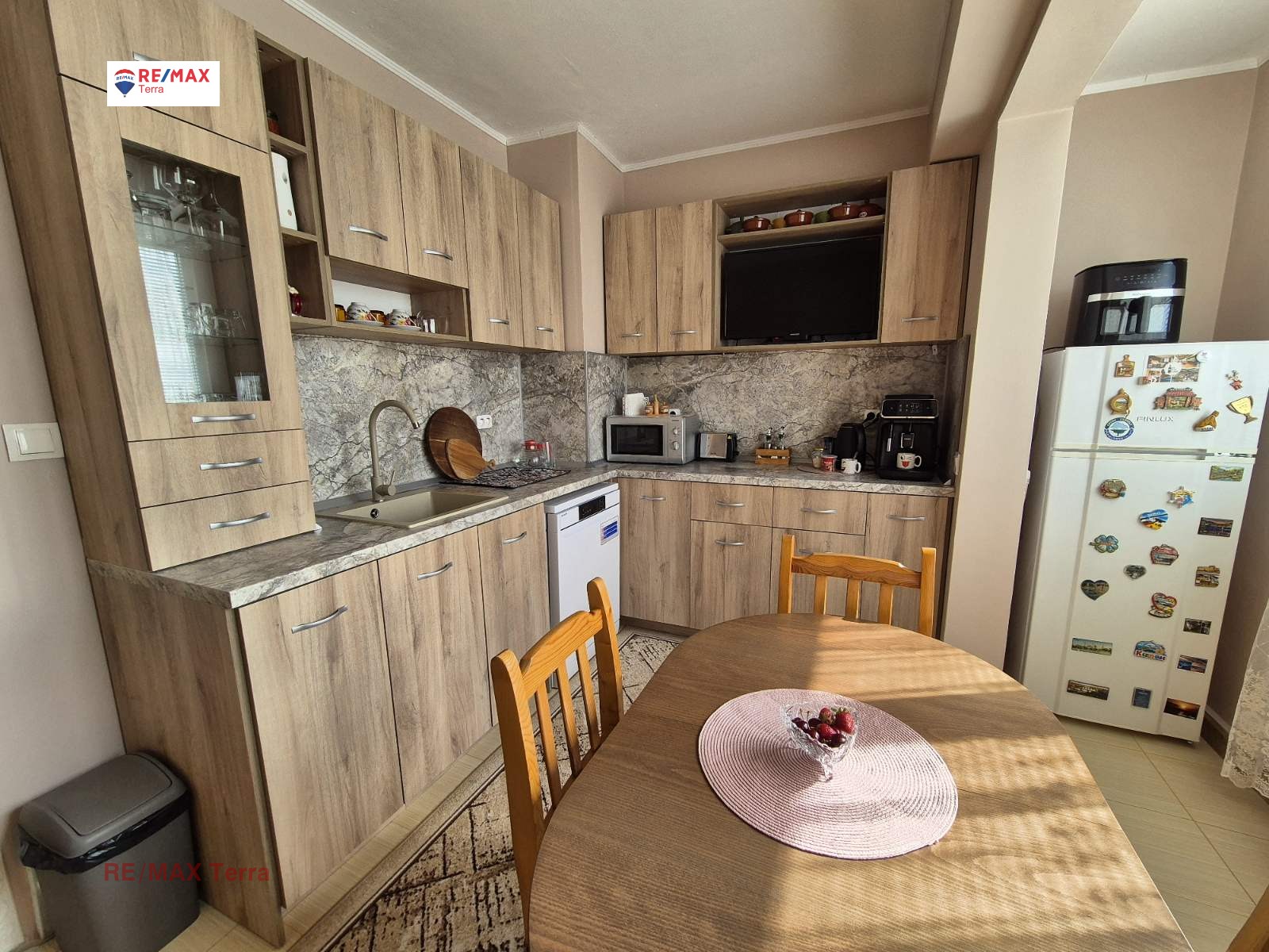 ������� 2-����� | Imot.bg � ����������� 8