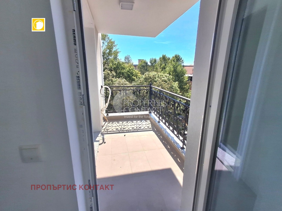 ������� 2-����� | Imot.bg � ����������� 12