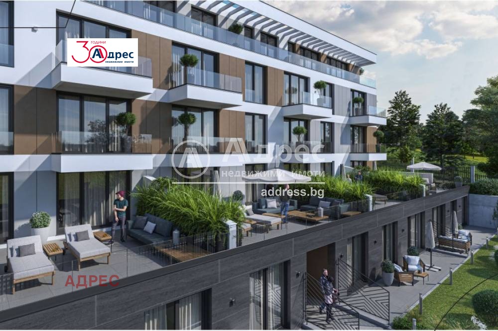 Продава 3-СТАЕН | Imot.bg — изображение 6