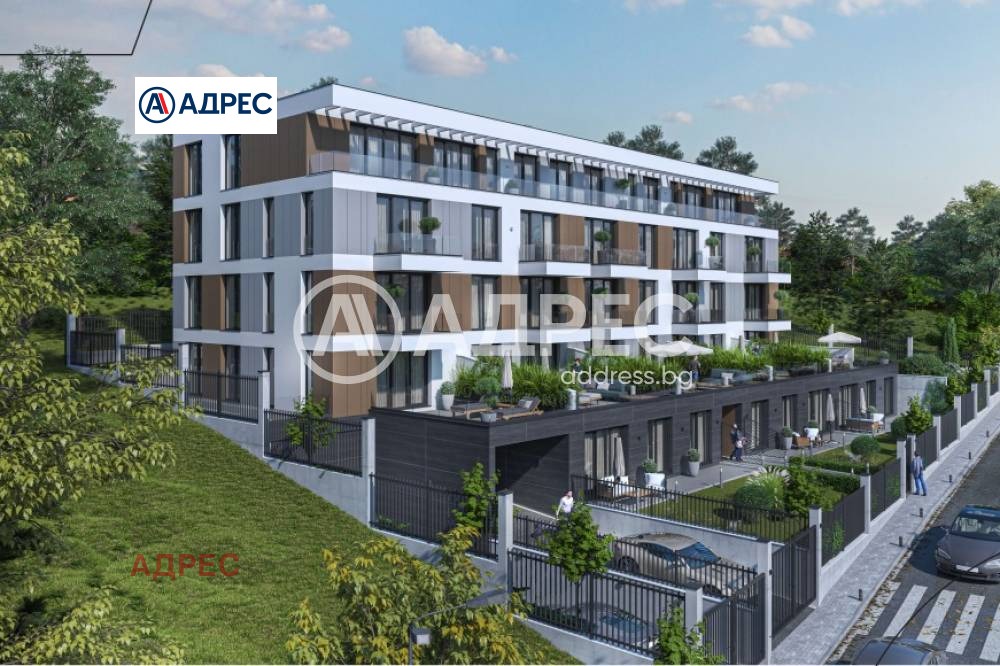 ������� 3-����� | Imot.bg � ����������� 5