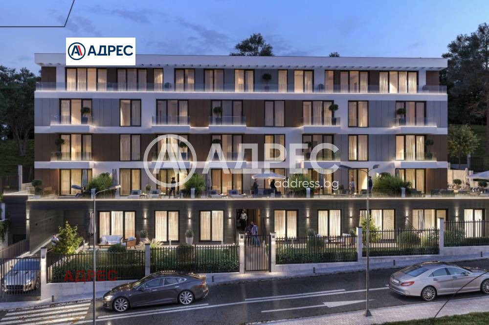 ������� 3-����� | Imot.bg � ����������� 1