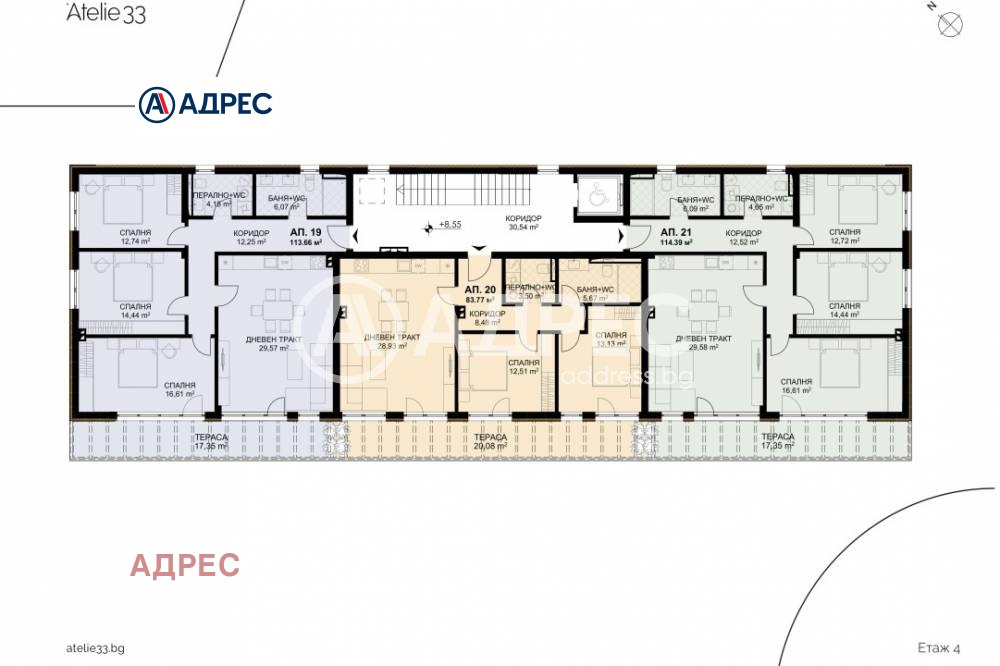 ������� 3-����� | Imot.bg � ����������� 11