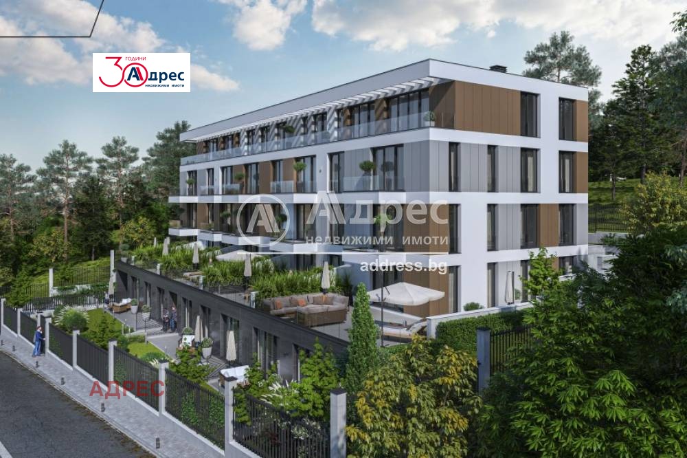 Продава 3-СТАЕН | Imot.bg — изображение 7