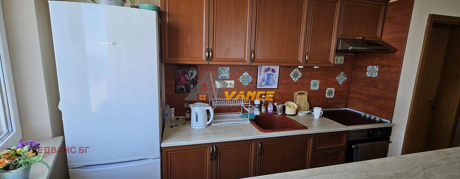 ������� 3-����� | Imot.bg � ����������� 6